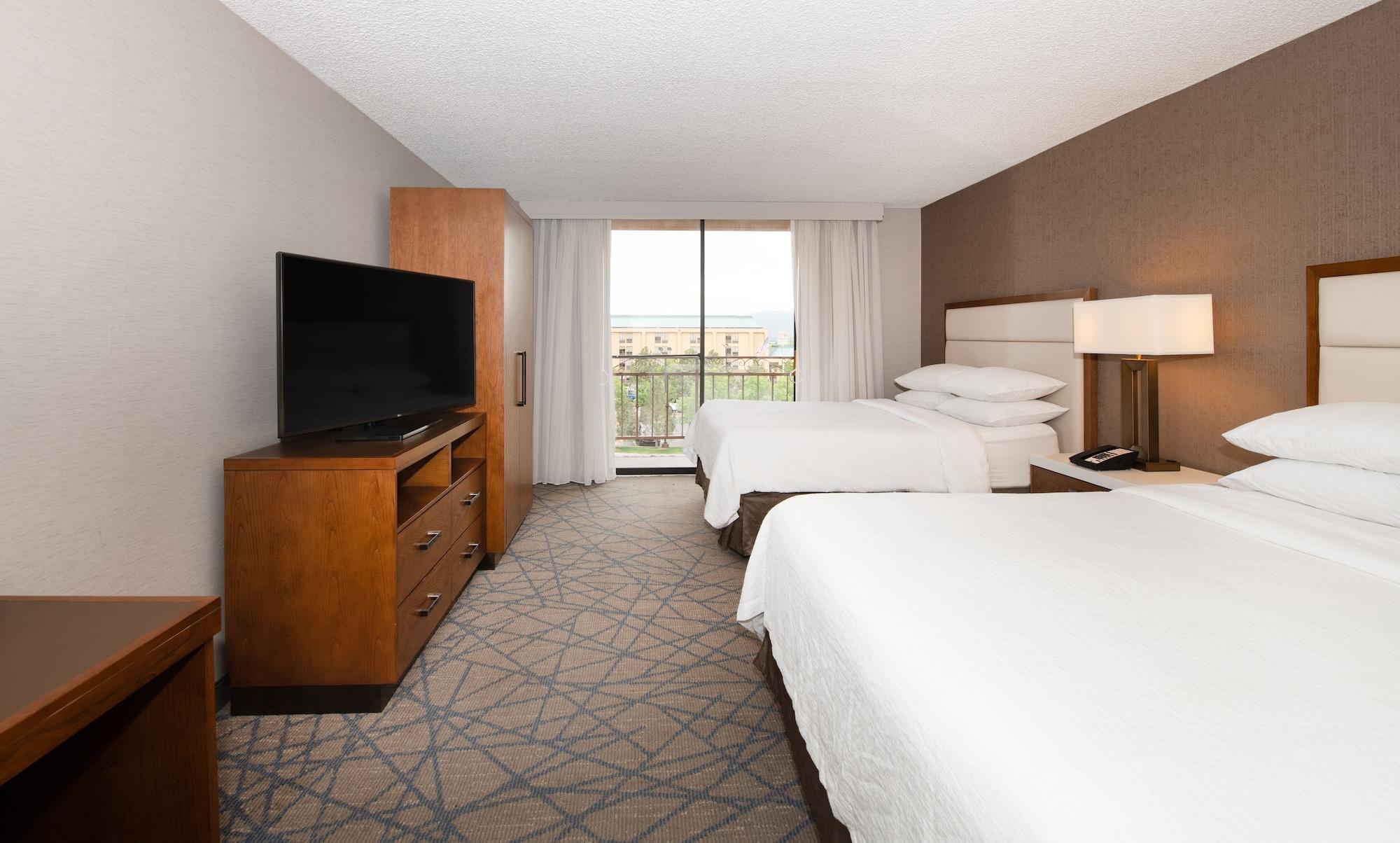 เอ็มบาสซี สวีทส์ ซีแอทเทิล - นอร์ธ / ลินวู้ด Hotel ลินน์วูด ภายนอก รูปภาพ