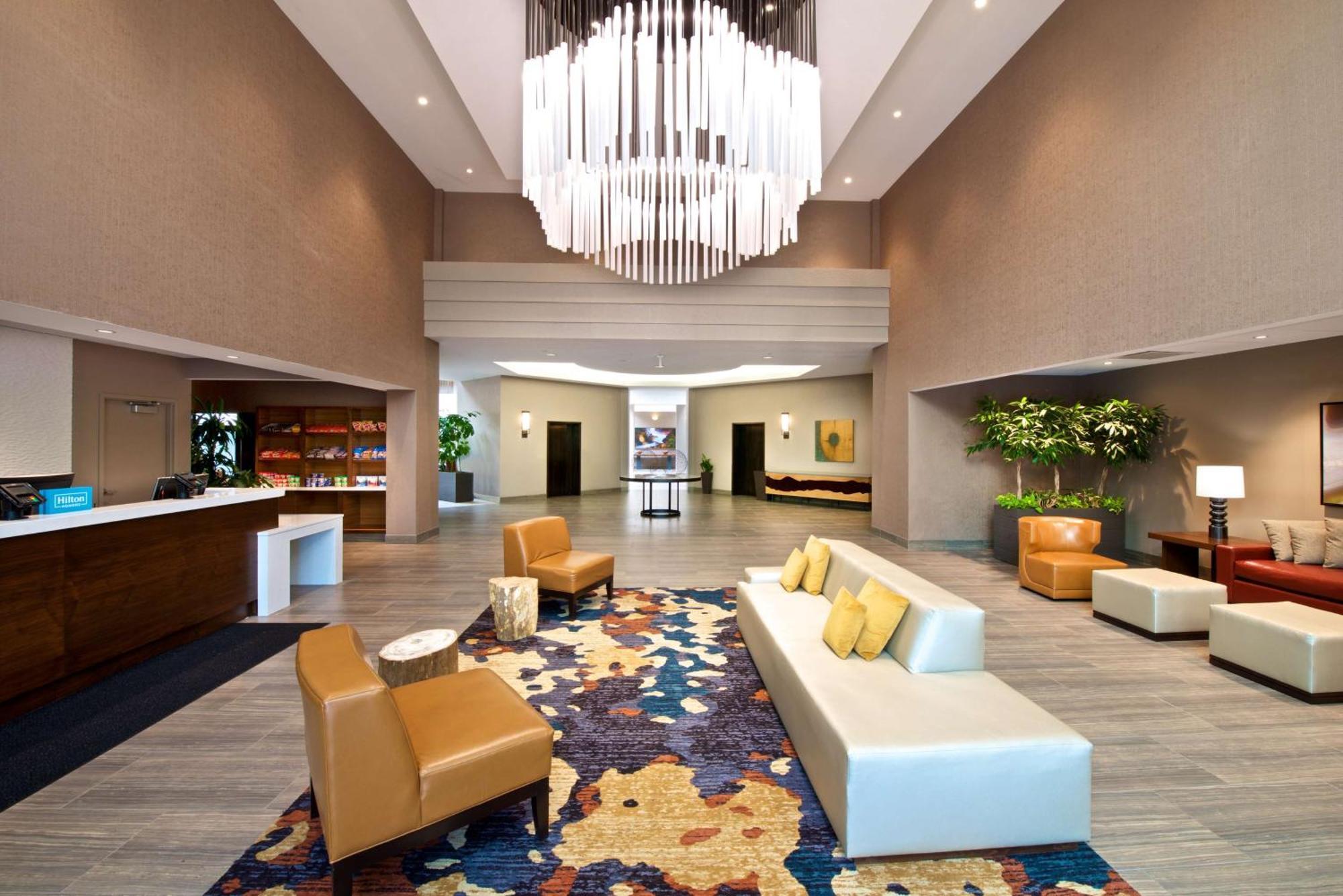 เอ็มบาสซี สวีทส์ ซีแอทเทิล - นอร์ธ / ลินวู้ด Hotel ลินน์วูด ภายนอก รูปภาพ